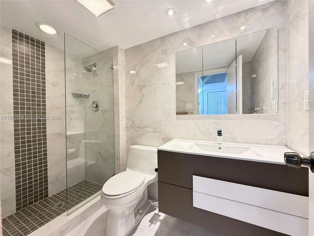 3140 S Ocean Dr 604, Hallandale Beach, FL 33009