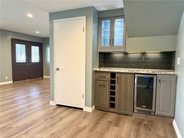 4194 Paseo De Oro, Cypress, CA 90630