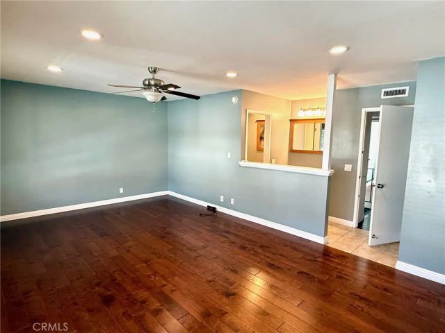 4194 Paseo De Oro, Cypress, CA 90630