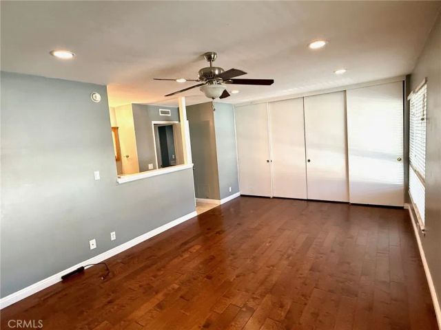 4194 Paseo De Oro, Cypress, CA 90630