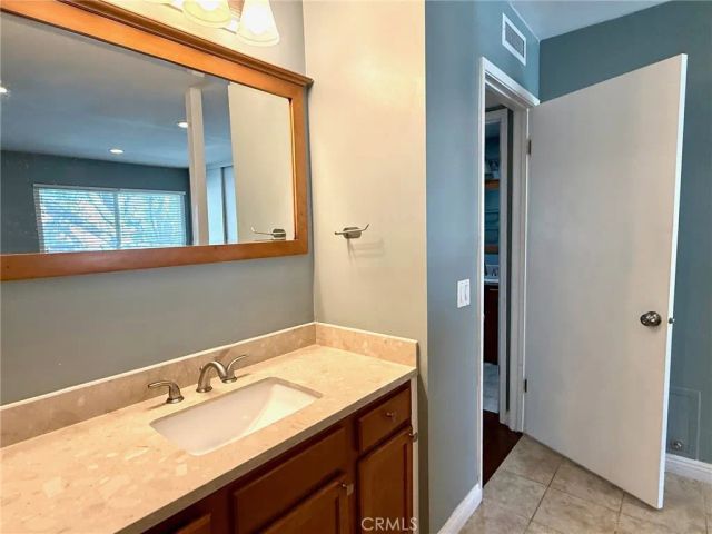 4194 Paseo De Oro, Cypress, CA 90630