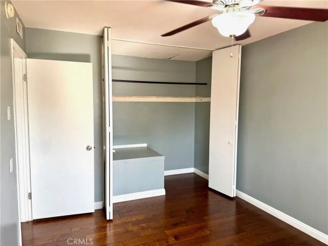 4194 Paseo De Oro, Cypress, CA 90630