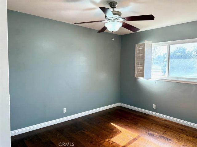 4194 Paseo De Oro, Cypress, CA 90630