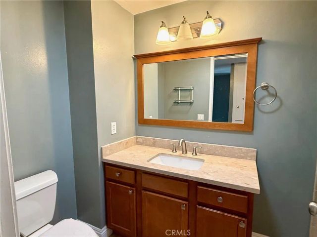 4194 Paseo De Oro, Cypress, CA 90630