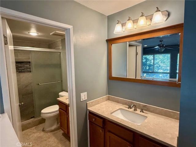 4194 Paseo De Oro, Cypress, CA 90630