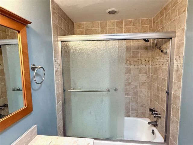 4194 Paseo De Oro, Cypress, CA 90630