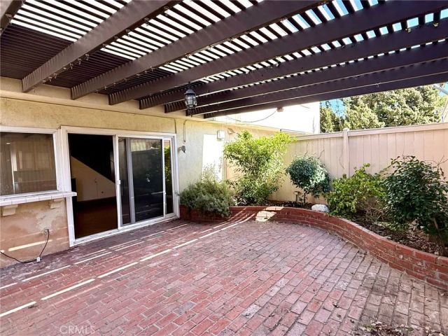 4194 Paseo De Oro, Cypress, CA 90630