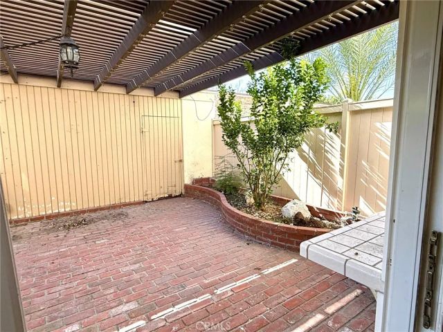 4194 Paseo De Oro, Cypress, CA 90630