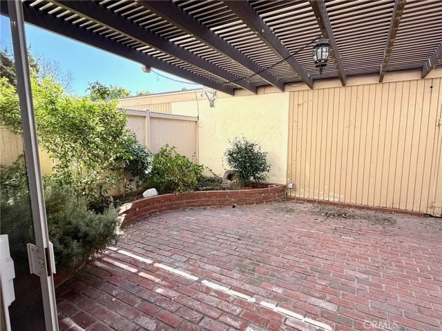 4194 Paseo De Oro, Cypress, CA 90630
