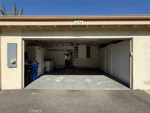 4194 Paseo De Oro, Cypress, CA 90630