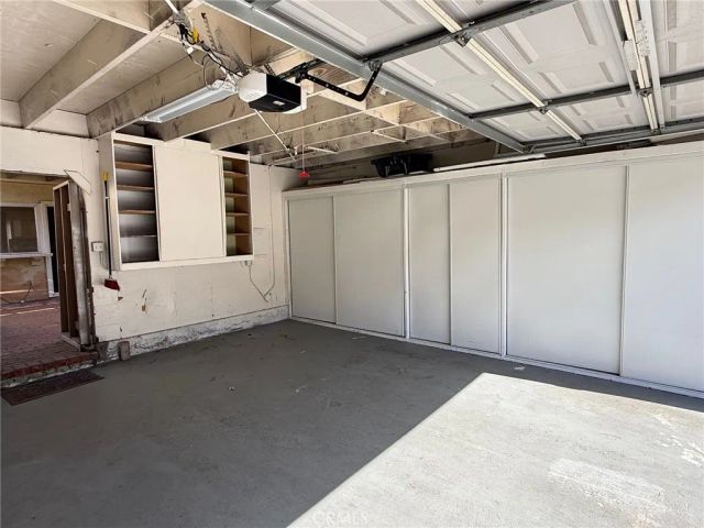 4194 Paseo De Oro, Cypress, CA 90630