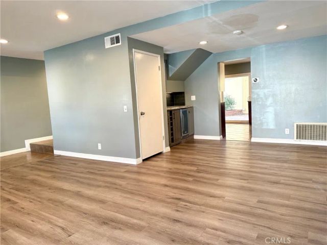 4194 Paseo De Oro, Cypress, CA 90630