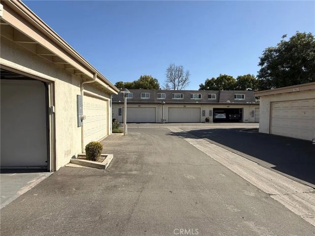 4194 Paseo De Oro, Cypress, CA 90630