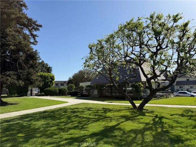 4194 Paseo De Oro, Cypress, CA 90630