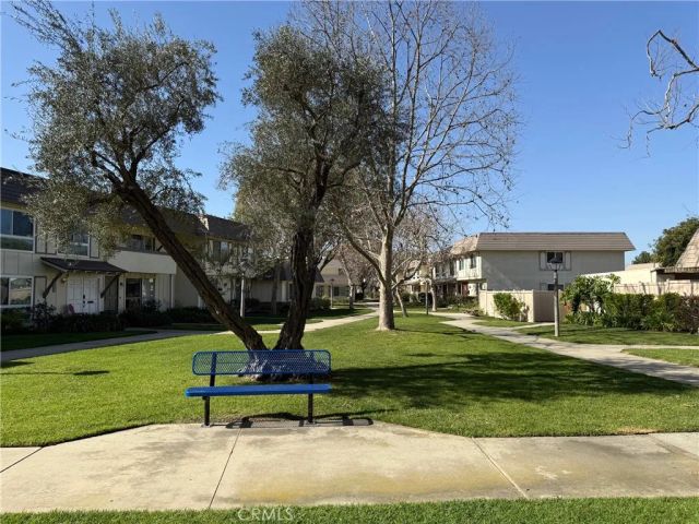 4194 Paseo De Oro, Cypress, CA 90630