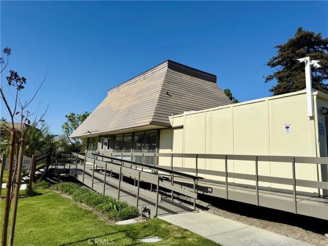 4194 Paseo De Oro, Cypress, CA 90630