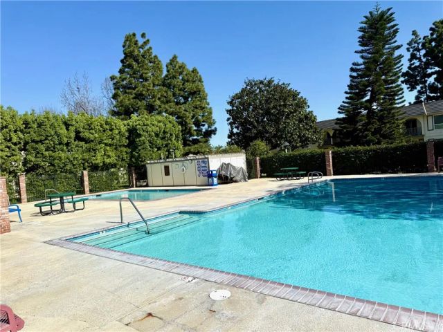 4194 Paseo De Oro, Cypress, CA 90630