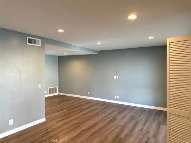 4194 Paseo De Oro, Cypress, CA 90630