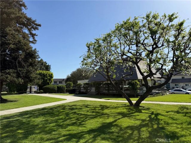 4194 Paseo De Oro, Cypress, CA 90630