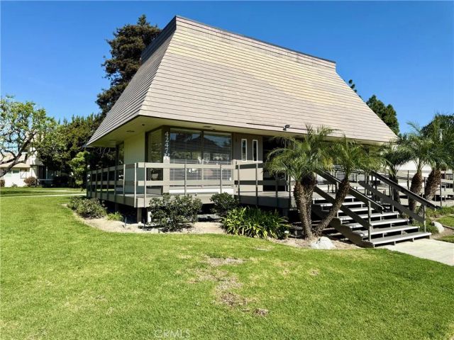 4194 Paseo De Oro, Cypress, CA 90630