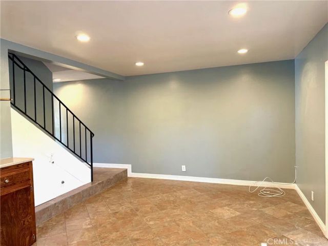 4194 Paseo De Oro, Cypress, CA 90630