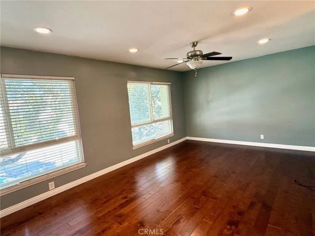 4194 Paseo De Oro, Cypress, CA 90630