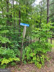 0 Bear Lake Drive, Douglasville, GA 30135