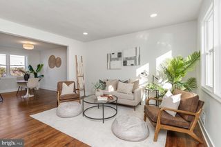 1862 YAKONA RD, Parkville, MD 21234