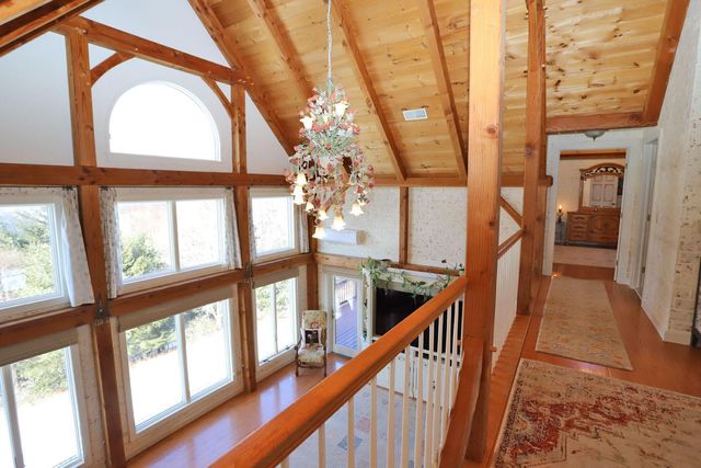 80 Overlook Drive, Callicoon, NY 12723