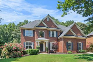 1275 Water View Lane, Suwanee, GA 30024