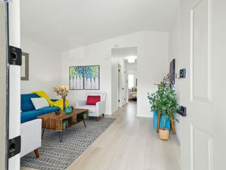 49 Paseo Grande E, San Lorenzo, CA 94580