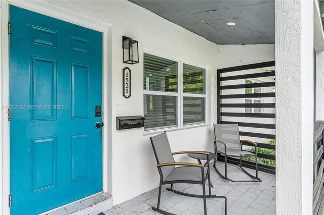 1523 NE 118th Ter 2, Miami, FL 33161