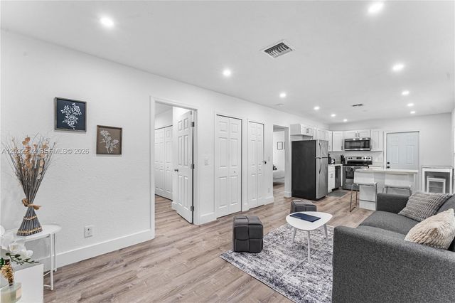 1523 NE 118th Ter 2, Miami, FL 33161