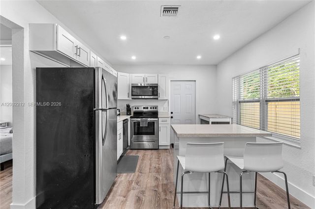 1523 NE 118th Ter 2, Miami, FL 33161