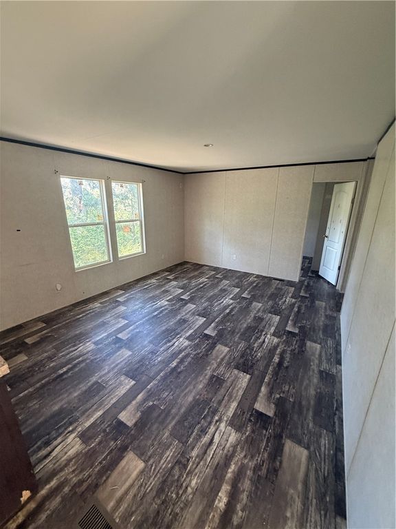 103 Michael Circle, Somerville, TX 77879 — photo 3