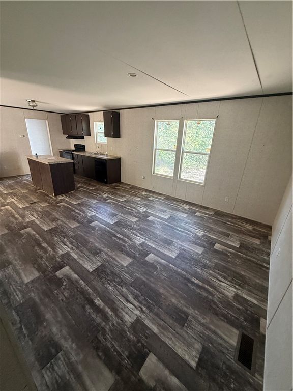 103 Michael Circle, Somerville, TX 77879 — photo 5