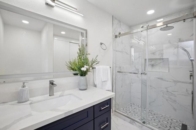 1683 Escalante Way, Burlingame, CA 94010