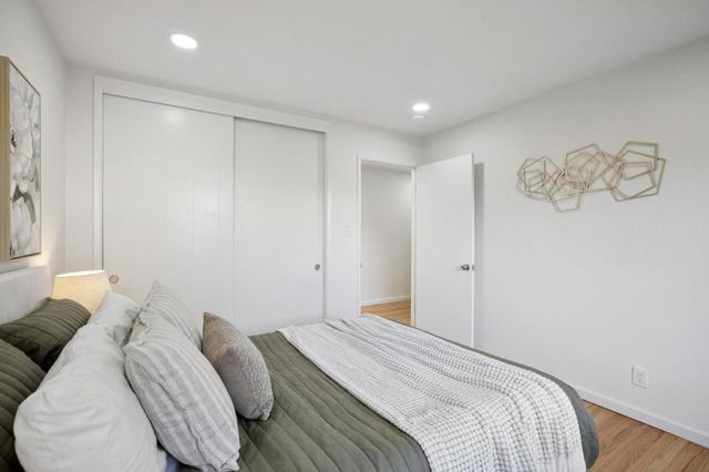 1683 Escalante Way, Burlingame, CA 94010