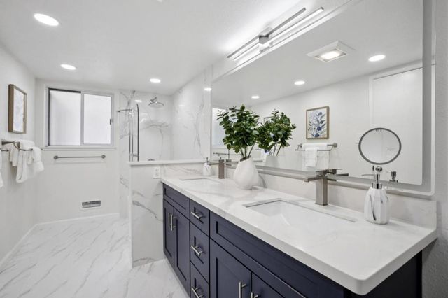 1683 Escalante Way, Burlingame, CA 94010