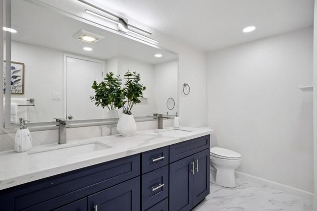 1683 Escalante Way, Burlingame, CA 94010