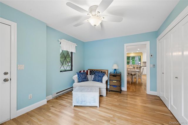 37 Fanning Avenue, Hampton Bays, NY 11946