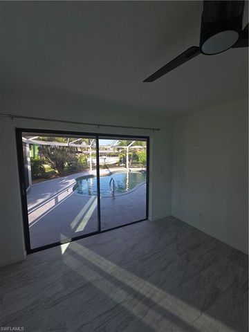1922 SE 26th TER, Cape Coral, FL 33904