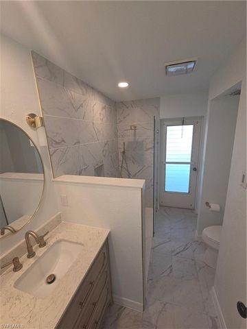 1922 SE 26th TER, Cape Coral, FL 33904