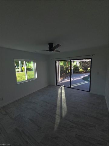 1922 SE 26th TER, Cape Coral, FL 33904