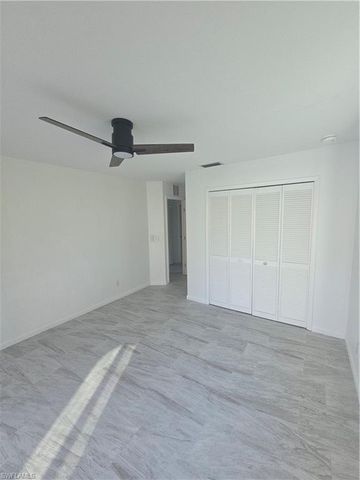 1922 SE 26th TER, Cape Coral, FL 33904