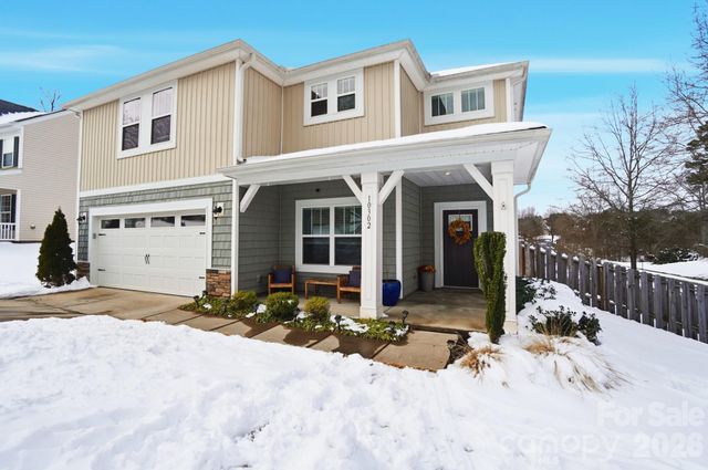 10302 Old Carolina Drive, Charlotte, NC 28214