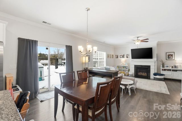 10302 Old Carolina Drive, Charlotte, NC 28214