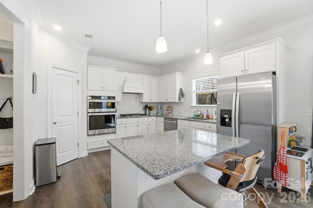 10302 Old Carolina Drive, Charlotte, NC 28214