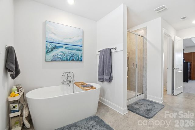 10302 Old Carolina Drive, Charlotte, NC 28214