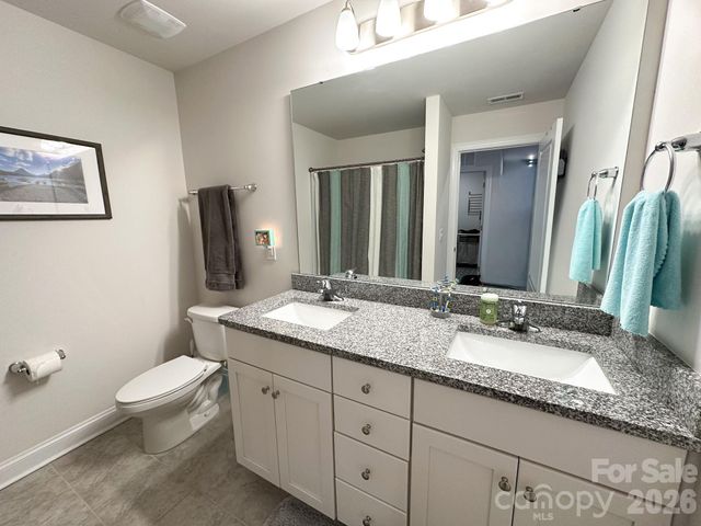 10302 Old Carolina Drive, Charlotte, NC 28214